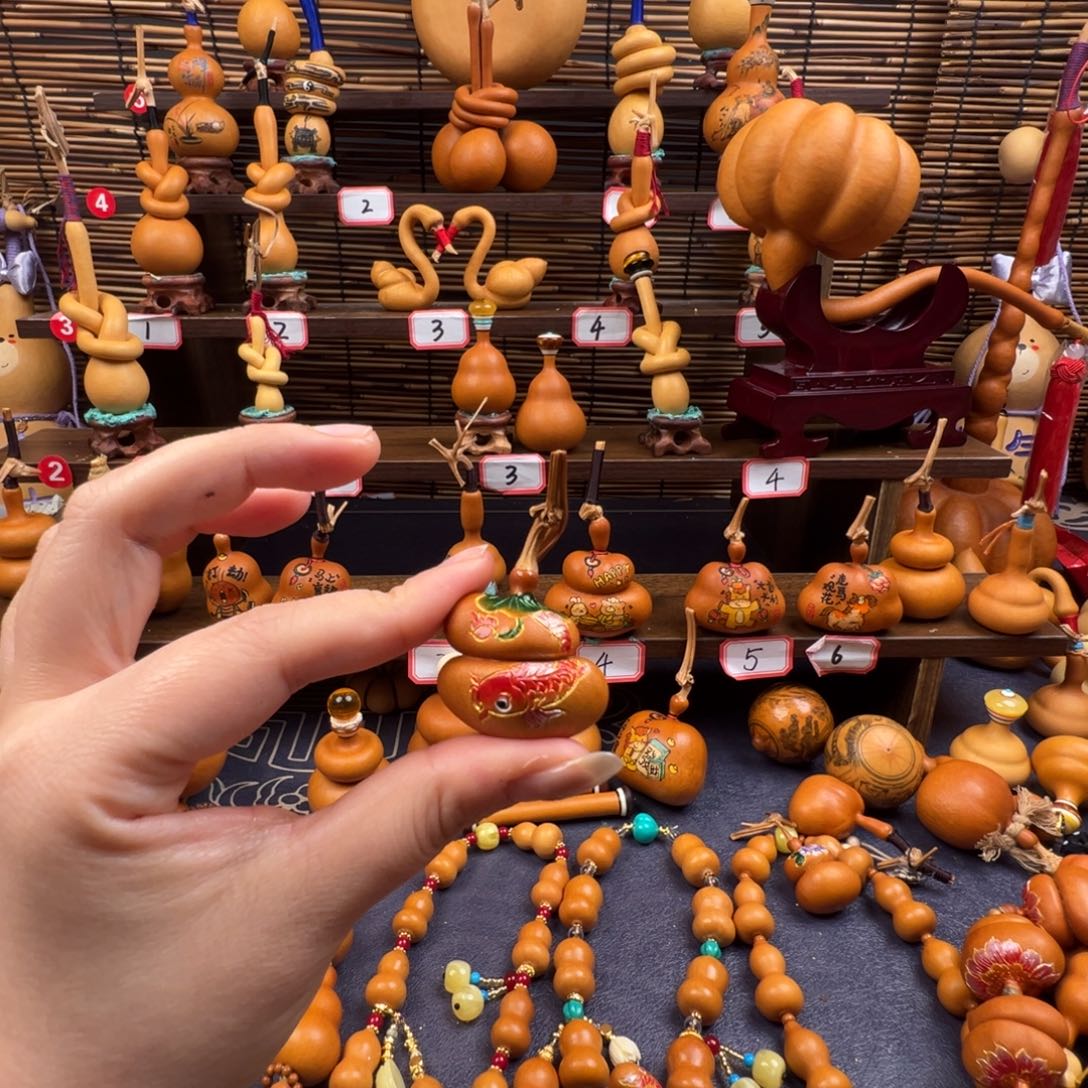 *****哈哈哈哈哈哈哈哈哈哈