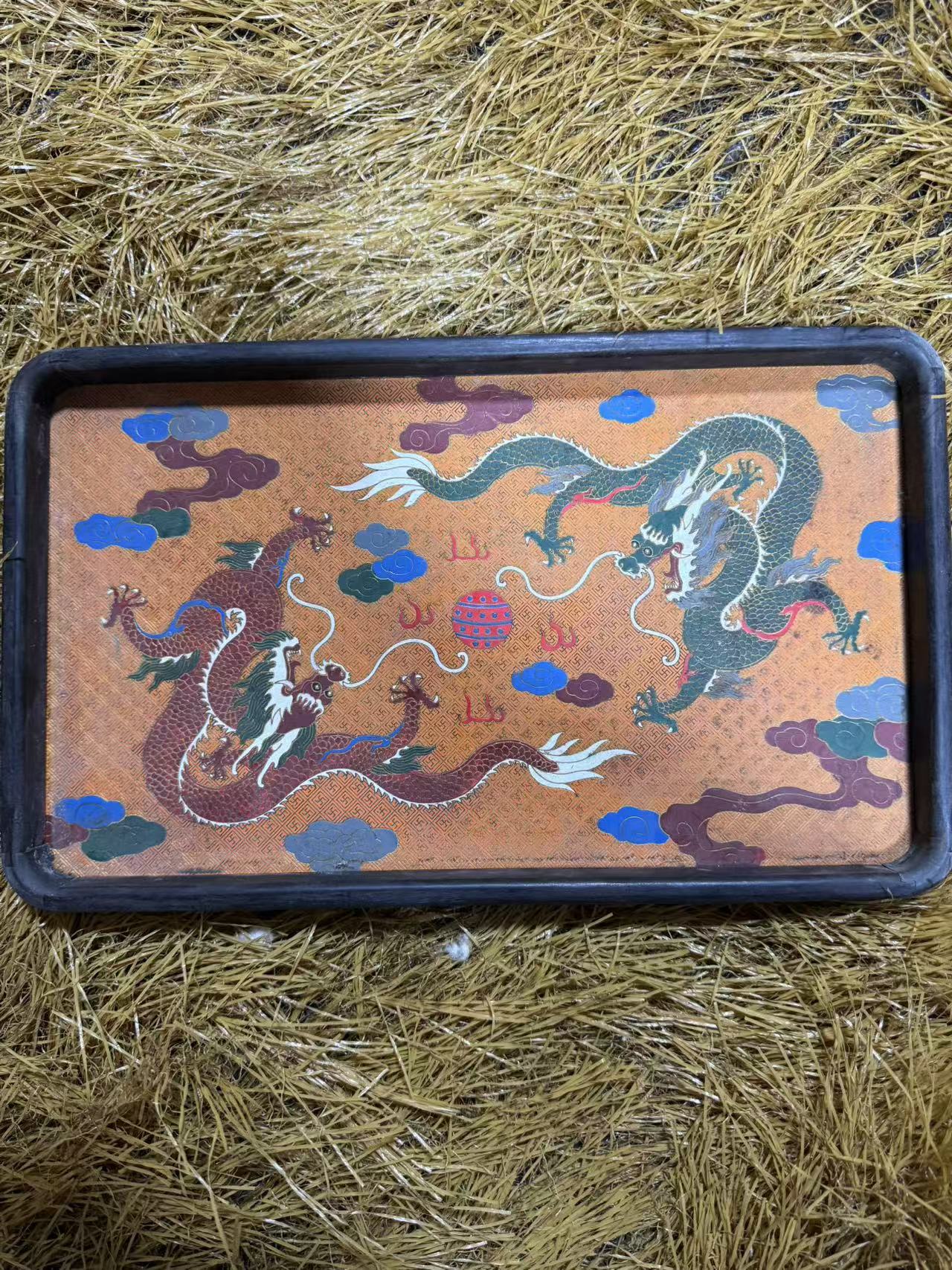 1个家居摆件  62精美摆件  精美摆件  现代复古摆件