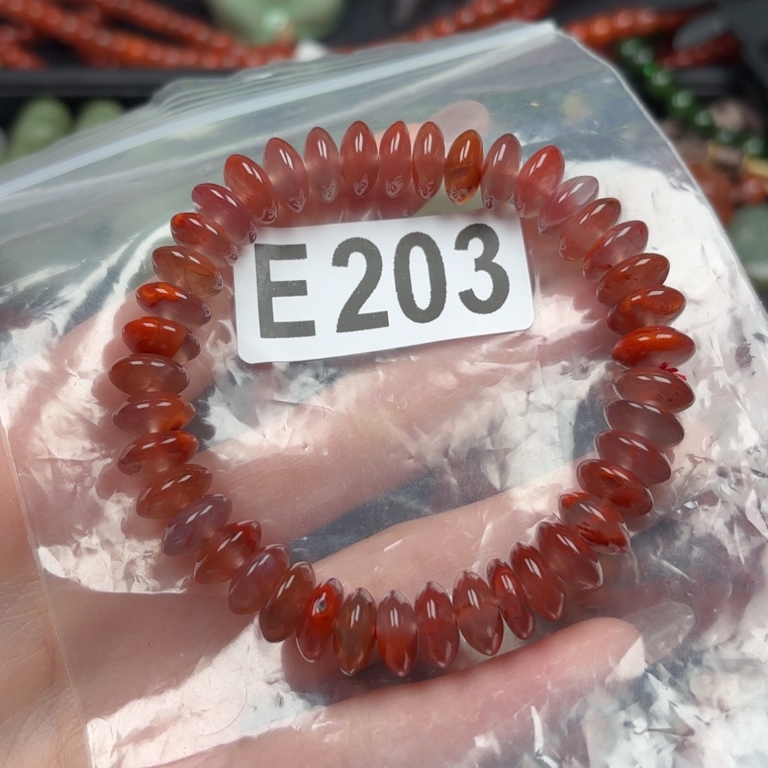 南红玛瑙珠宝奇石未镶嵌10+