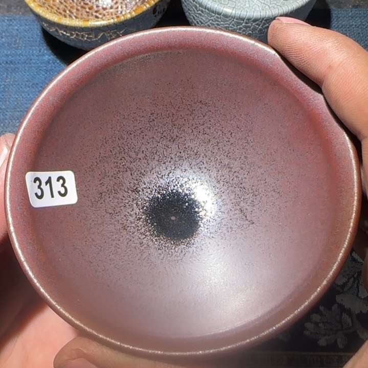 茶盏15米包邮，15米包邮