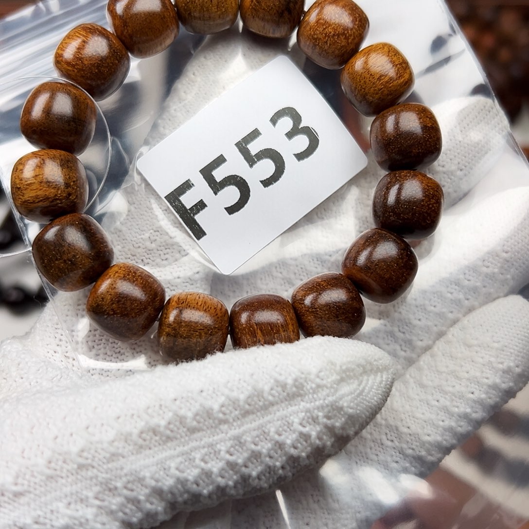 贡木手串/手链1314