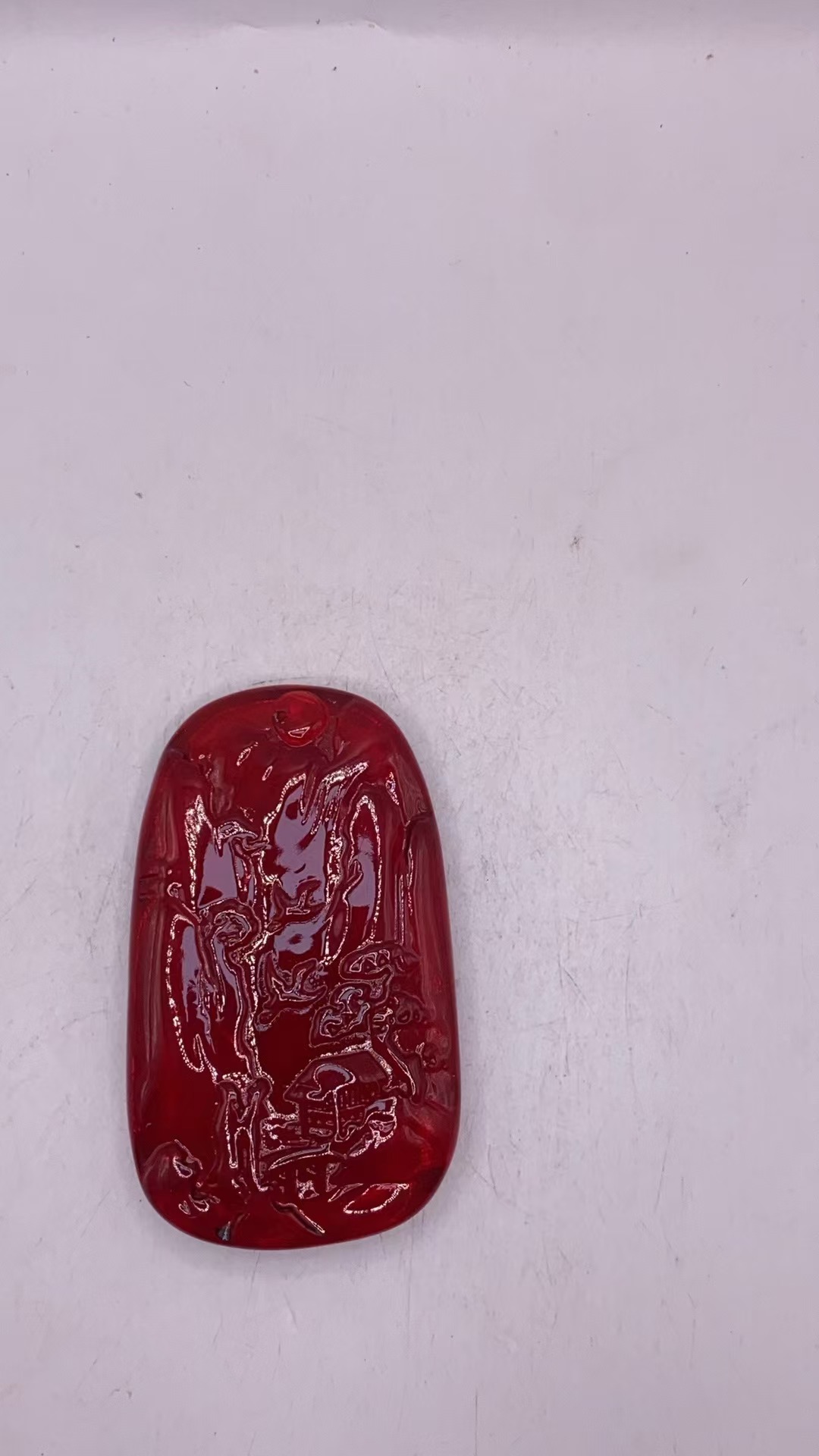 XM51【小猫】精美时尚大气搭配手串（多样性发其一）