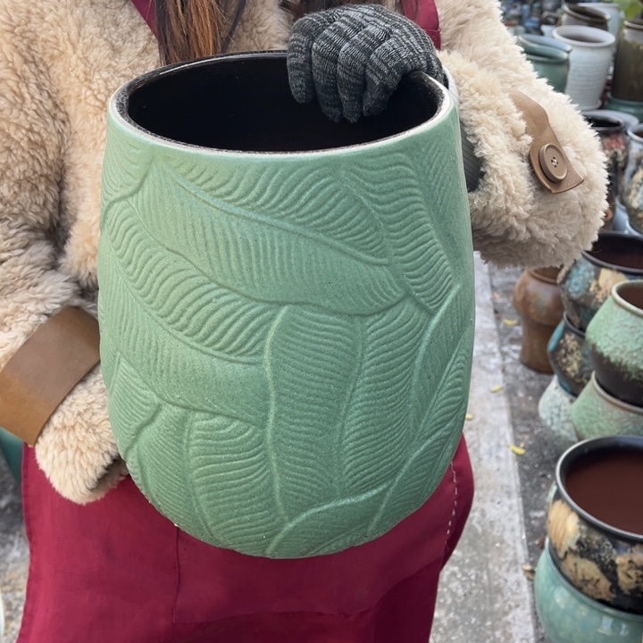 口20高31正品正品