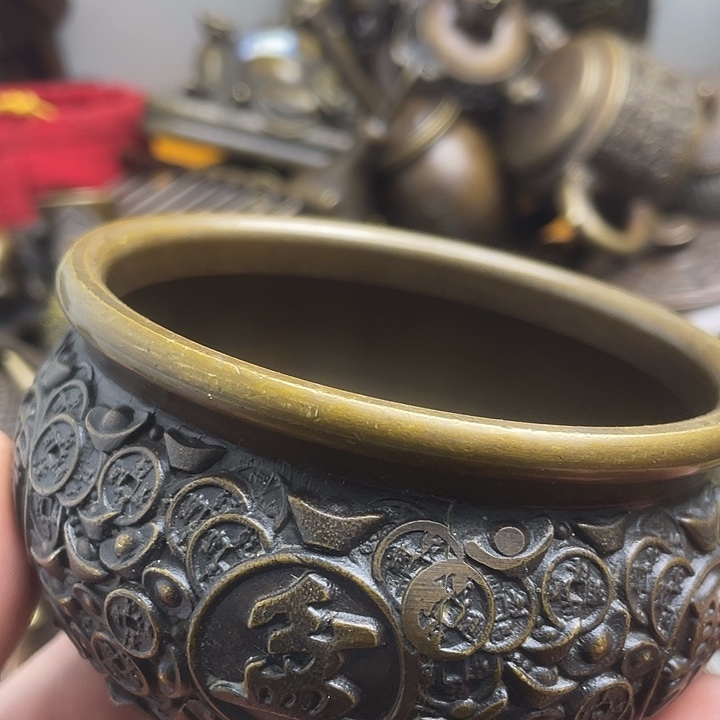 健健康康快快乐乐