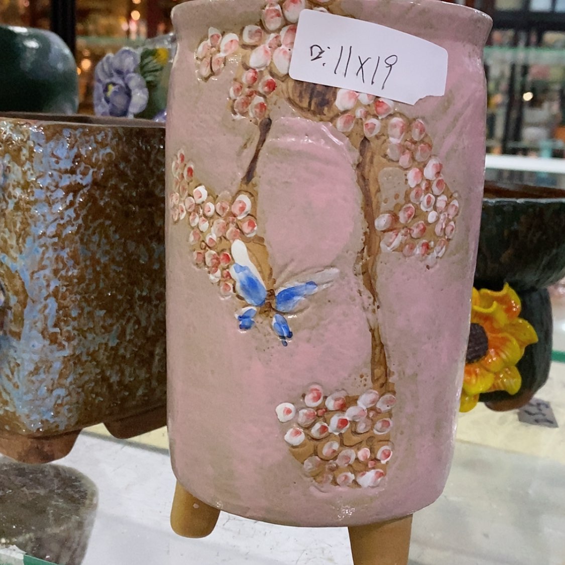 【闪购商品】红陶福利