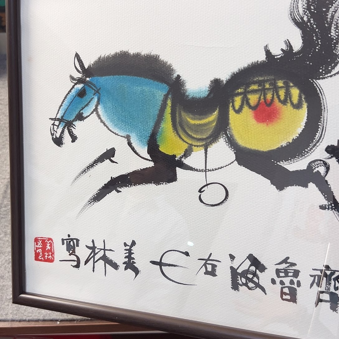 水***鱼变得更喜欢吃家常菜好