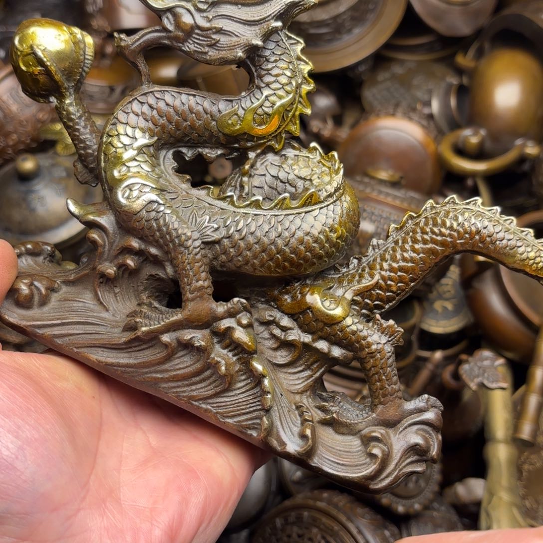 铜铜铜铜铜铜铜铜