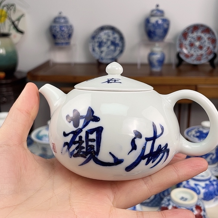 恍恍惚惚恍恍惚惚红红火火过大年