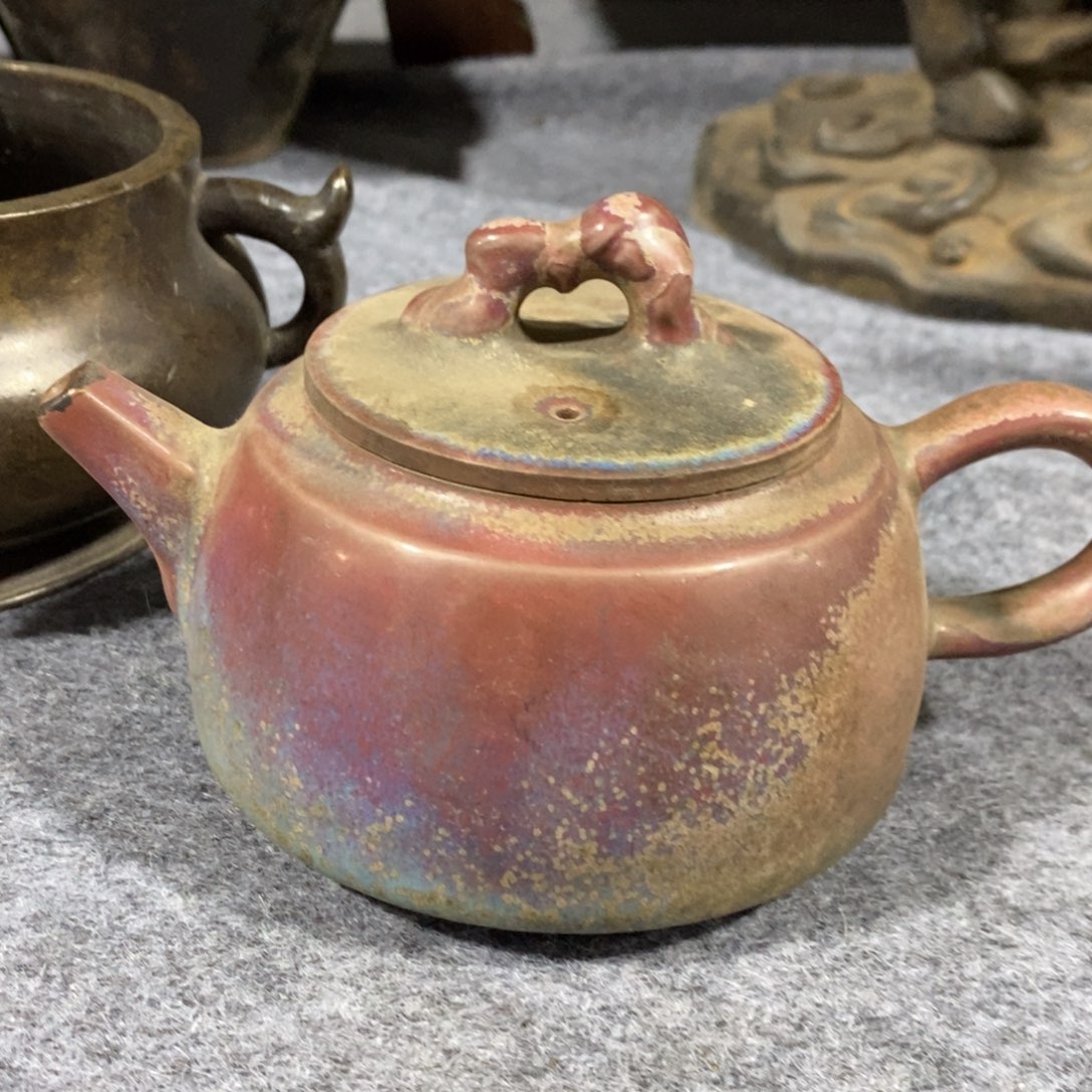 煙***謌铜121212121212121212