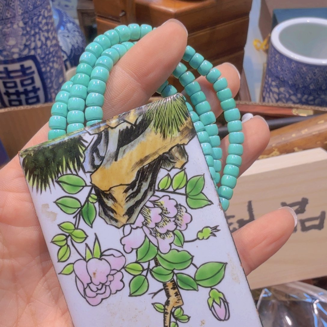 瓷器瓷器瓷器瓷器