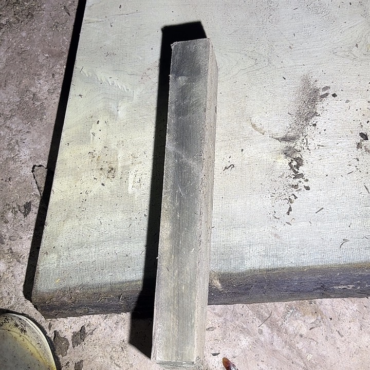 金丝楠啊啊啊啊啊啊啊