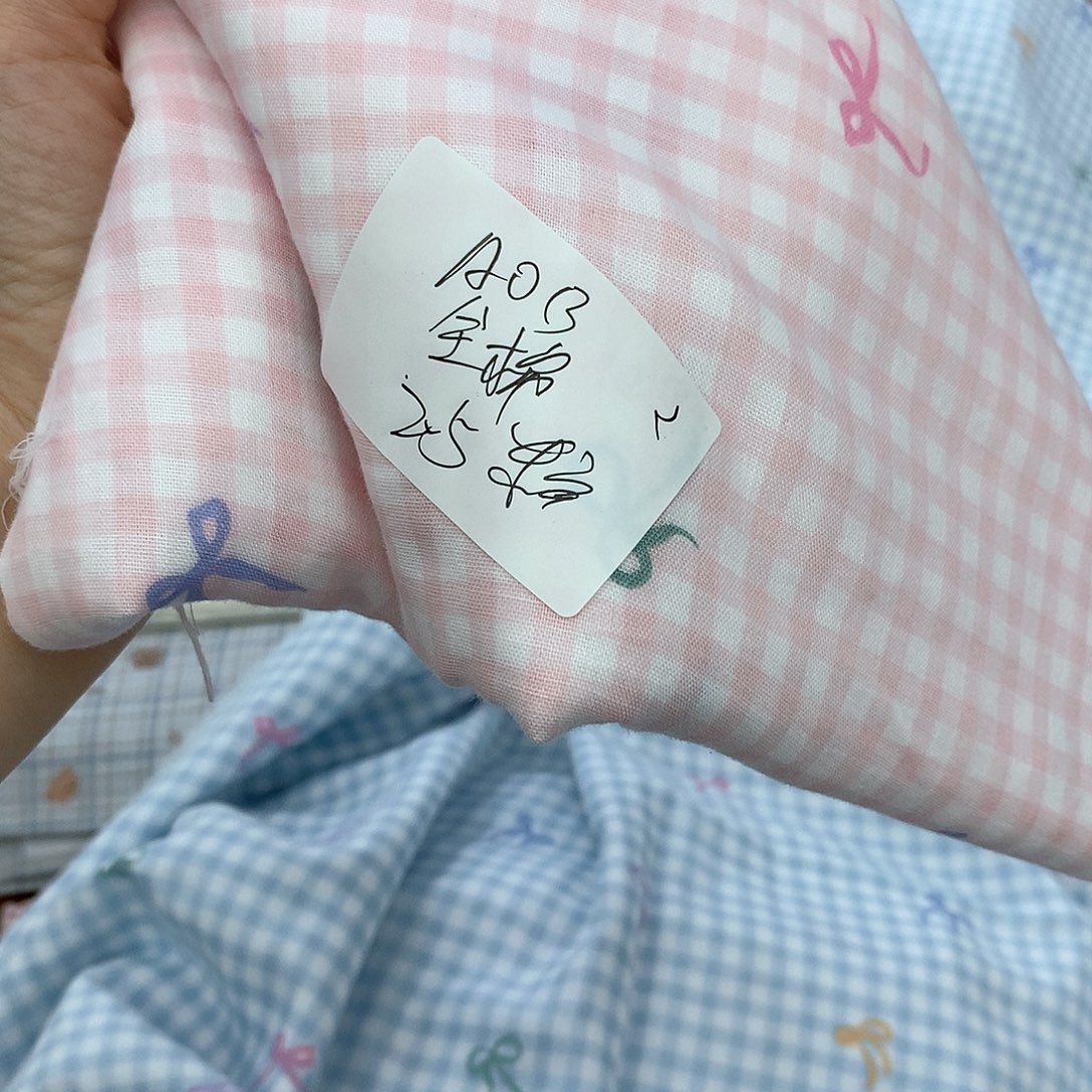 A013全棉2.5米宽A类