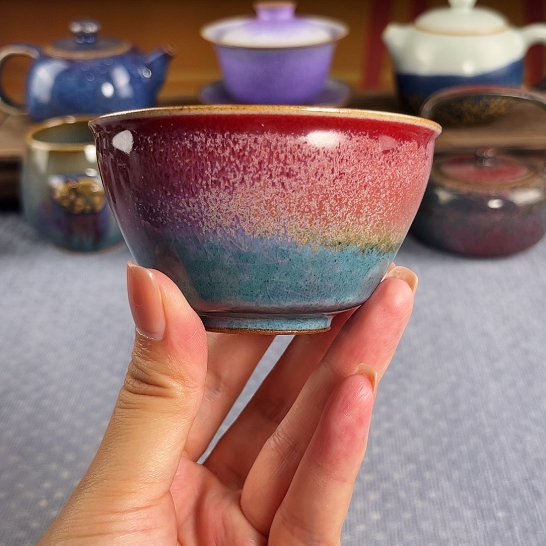 【闪购商品】杯5号125666699999999999