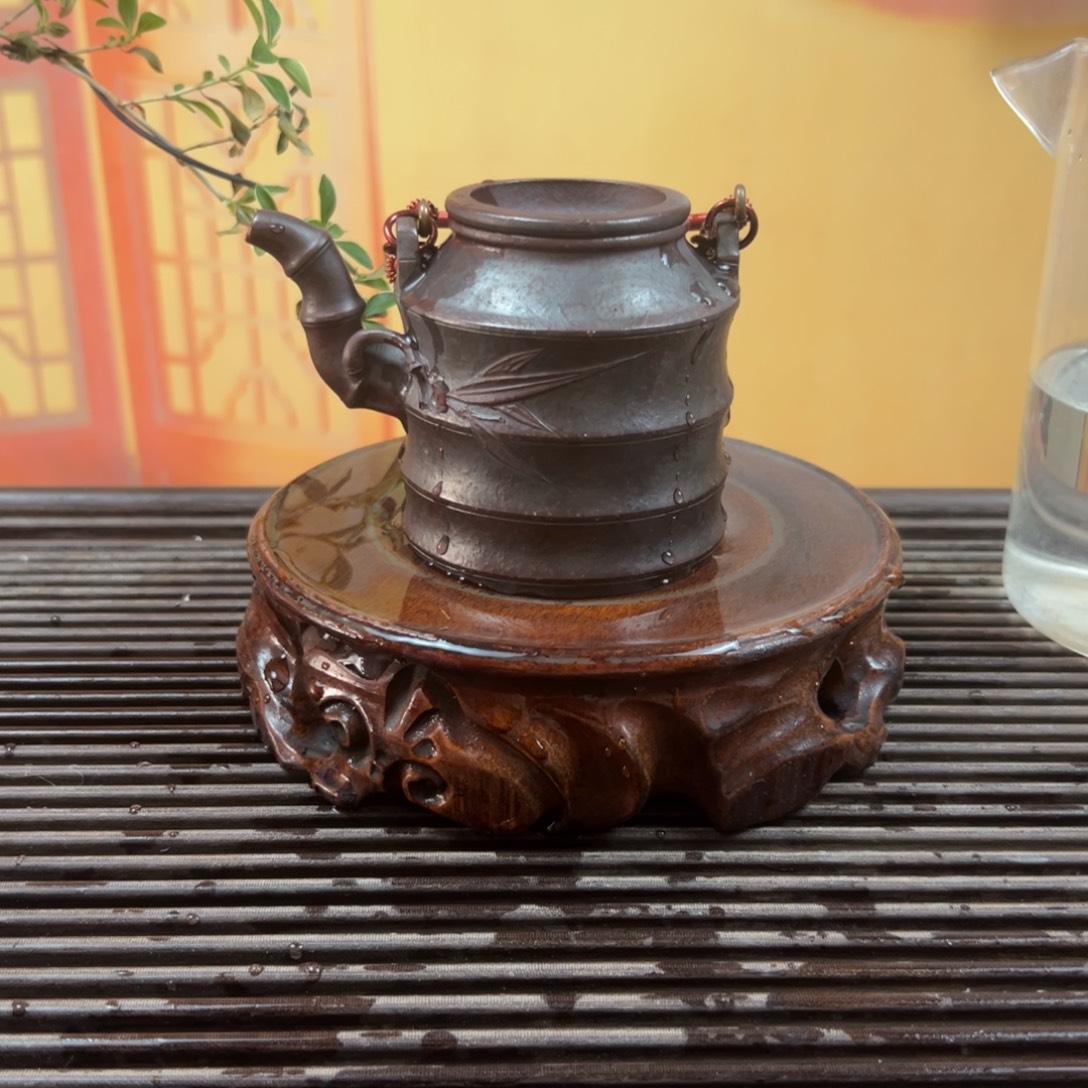 茶壶紫砂紫砂壶紫砂泥