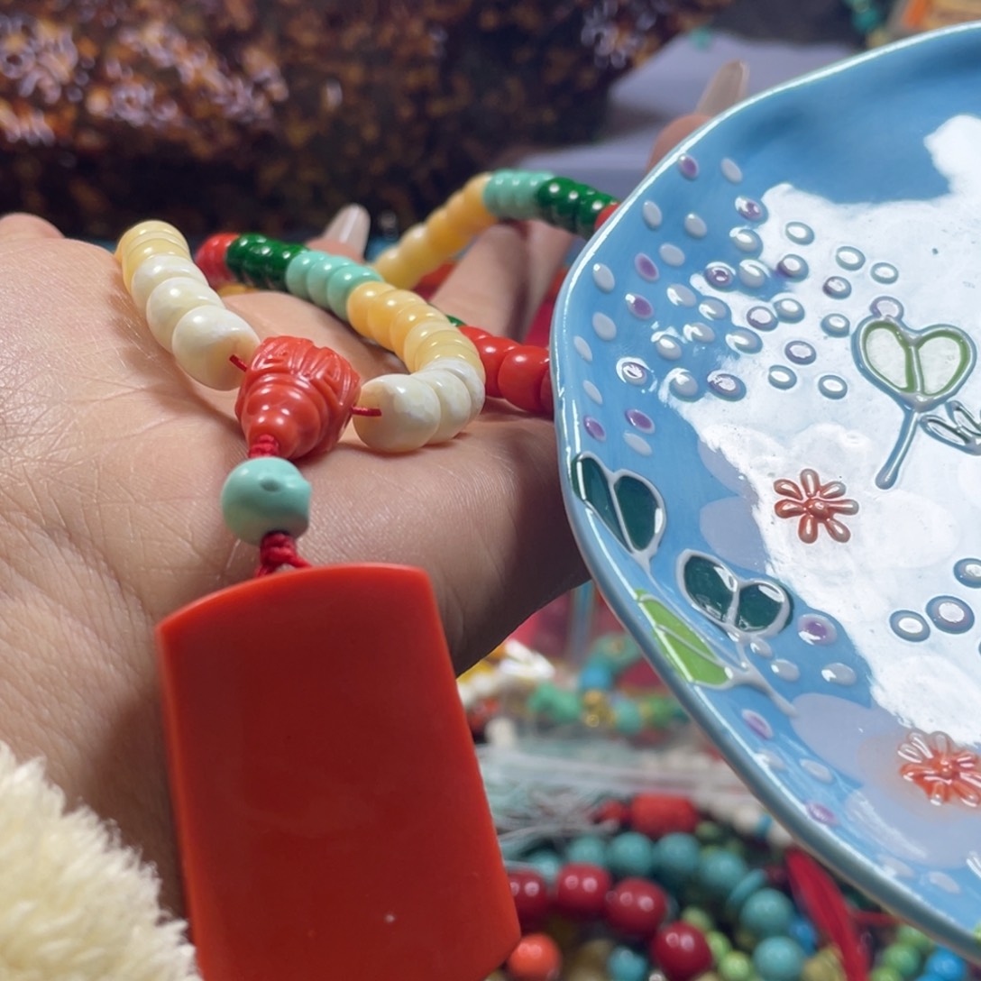 紫砂漏了一个月了吧哈