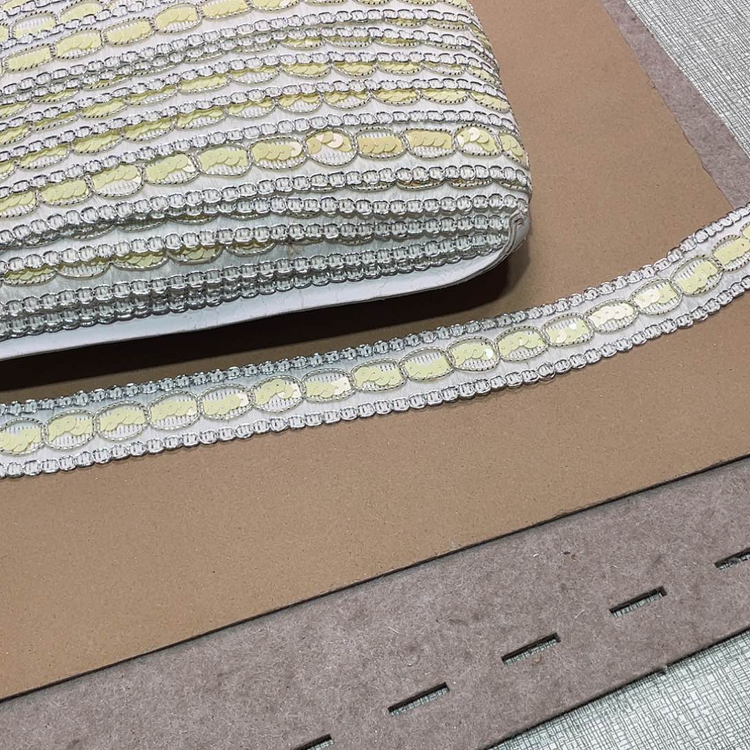 无纺布直播间闪购链接