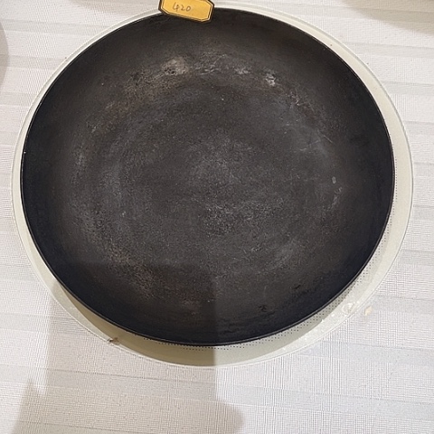 瓦当02000000008500000008088