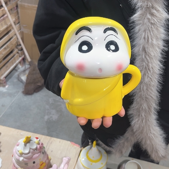 紫砂茶盘我们的生活