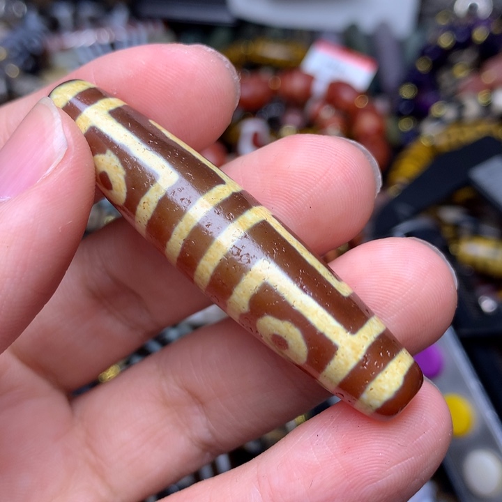 原创设计款发一条