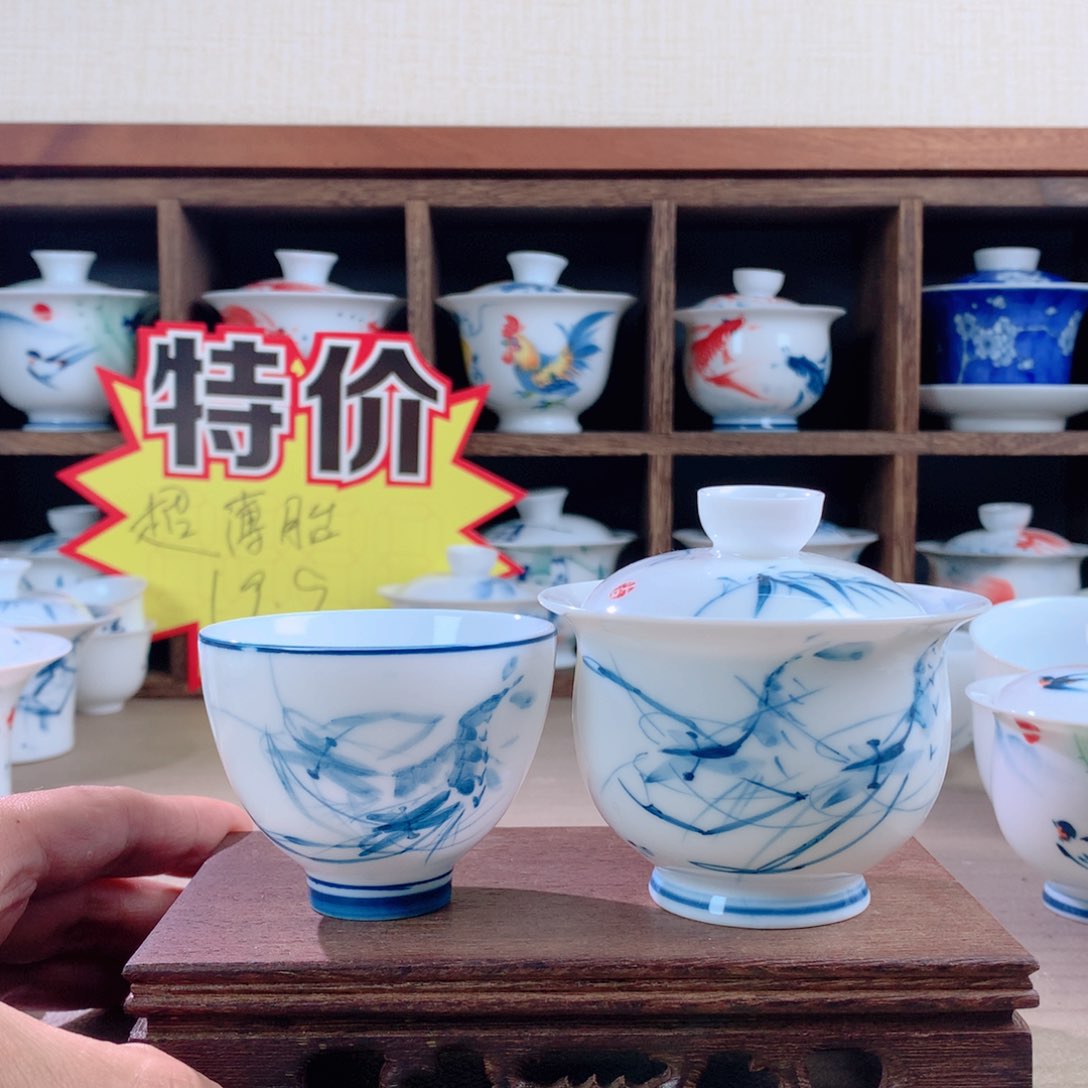 哈哈哈哈哈哈哈哈哈哈哈哈