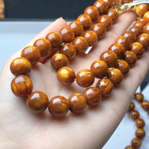 114 所见即所得卡妈妈链