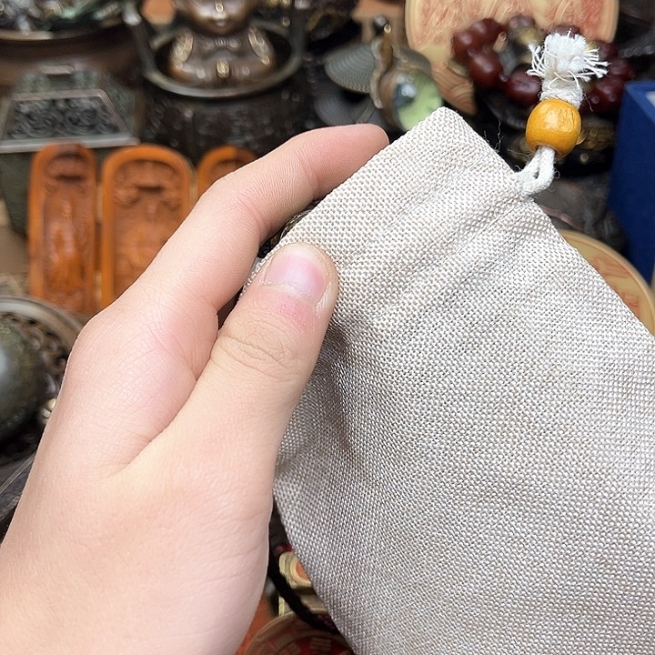 嘉嘉精品铜器摆件