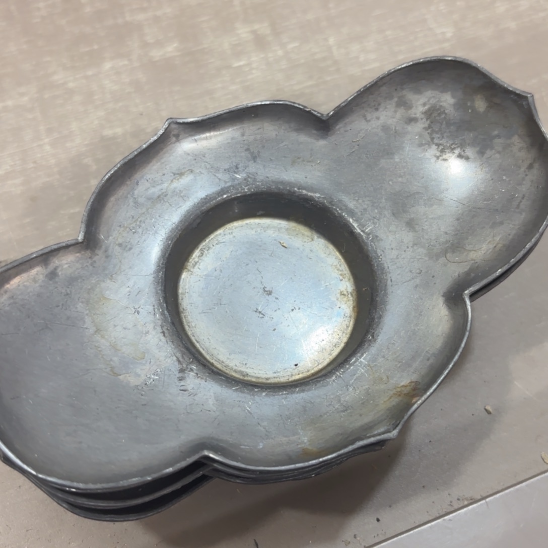 冠***叔非常喜欢这个瓷器