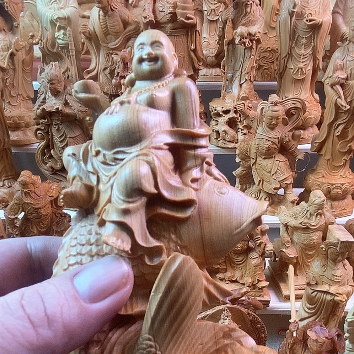 木修**悟原木原色一物一拍