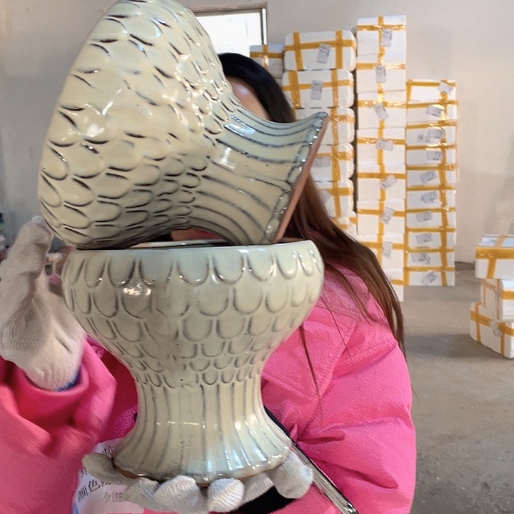 正品18/17两个处理