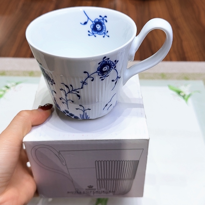 瓷杯子杯子杯子水杯杯子水杯