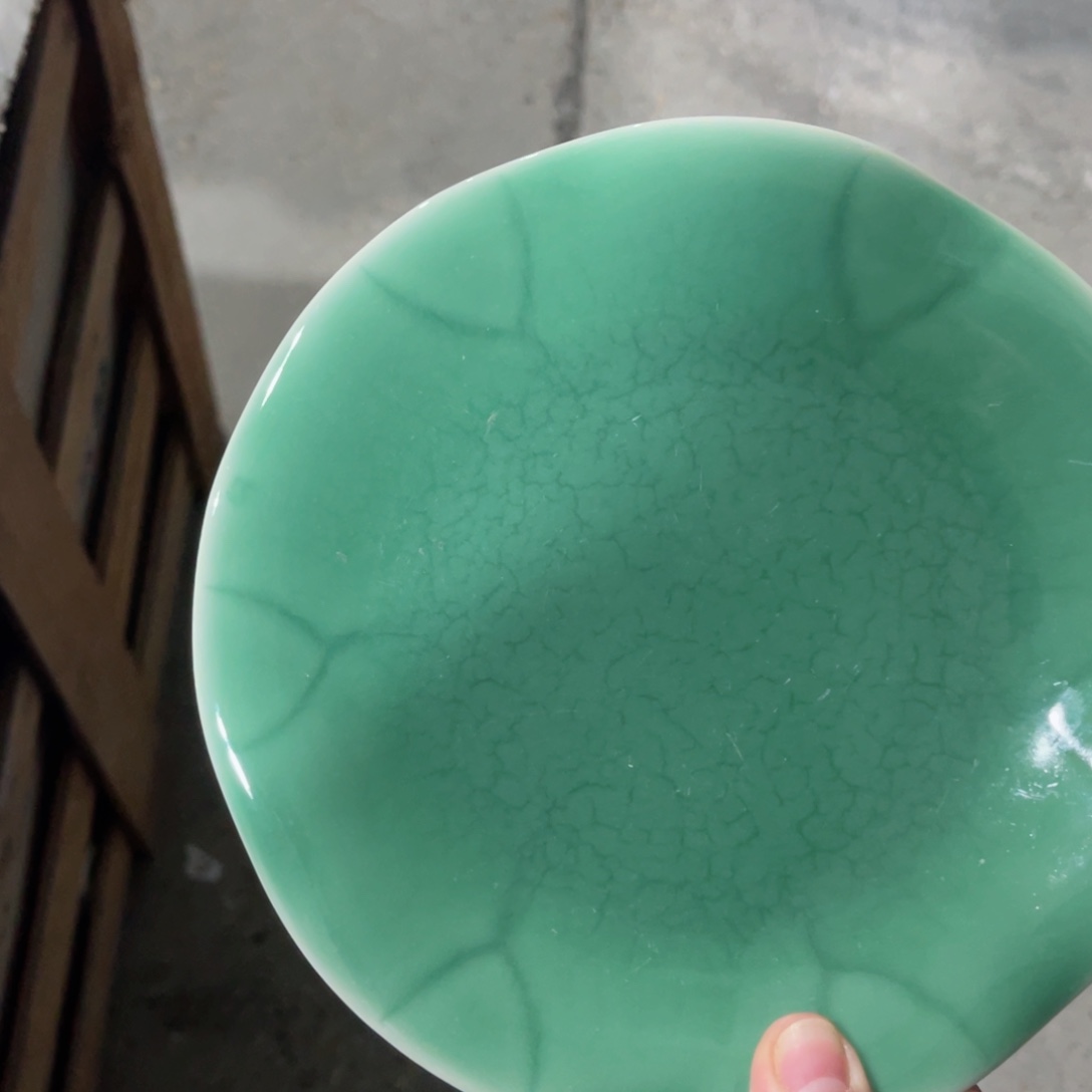 哈哈哈哈哈哈哈哈