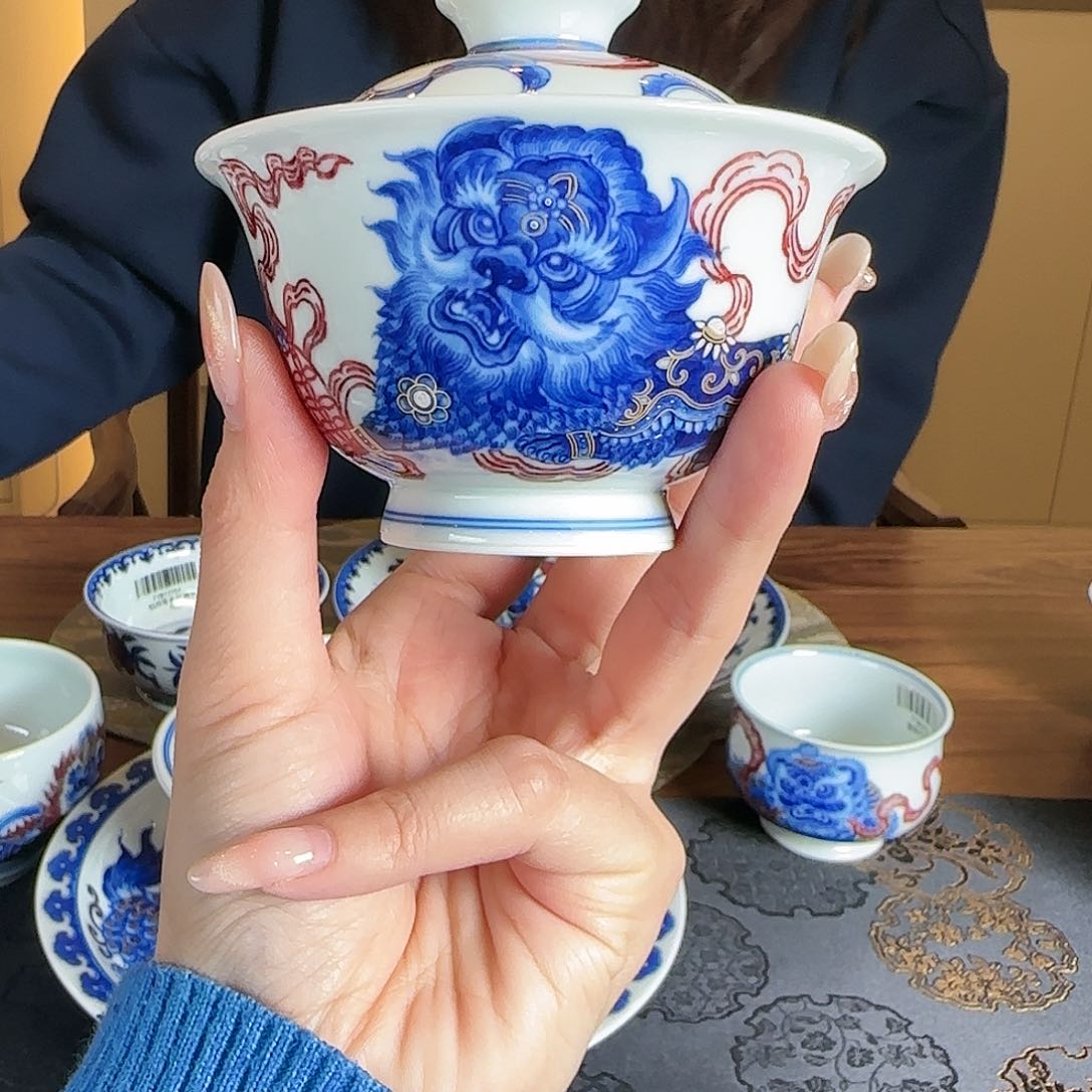 瓷片陶瓷陶瓷陶瓷陶瓷