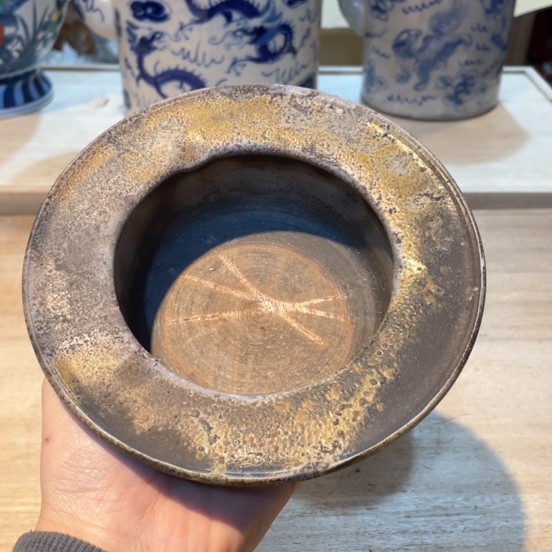 工艺美术品工艺美术品