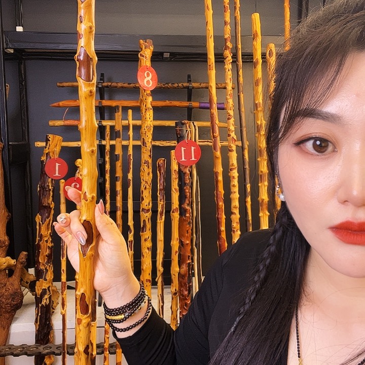 宽**心好好好好跟好好好