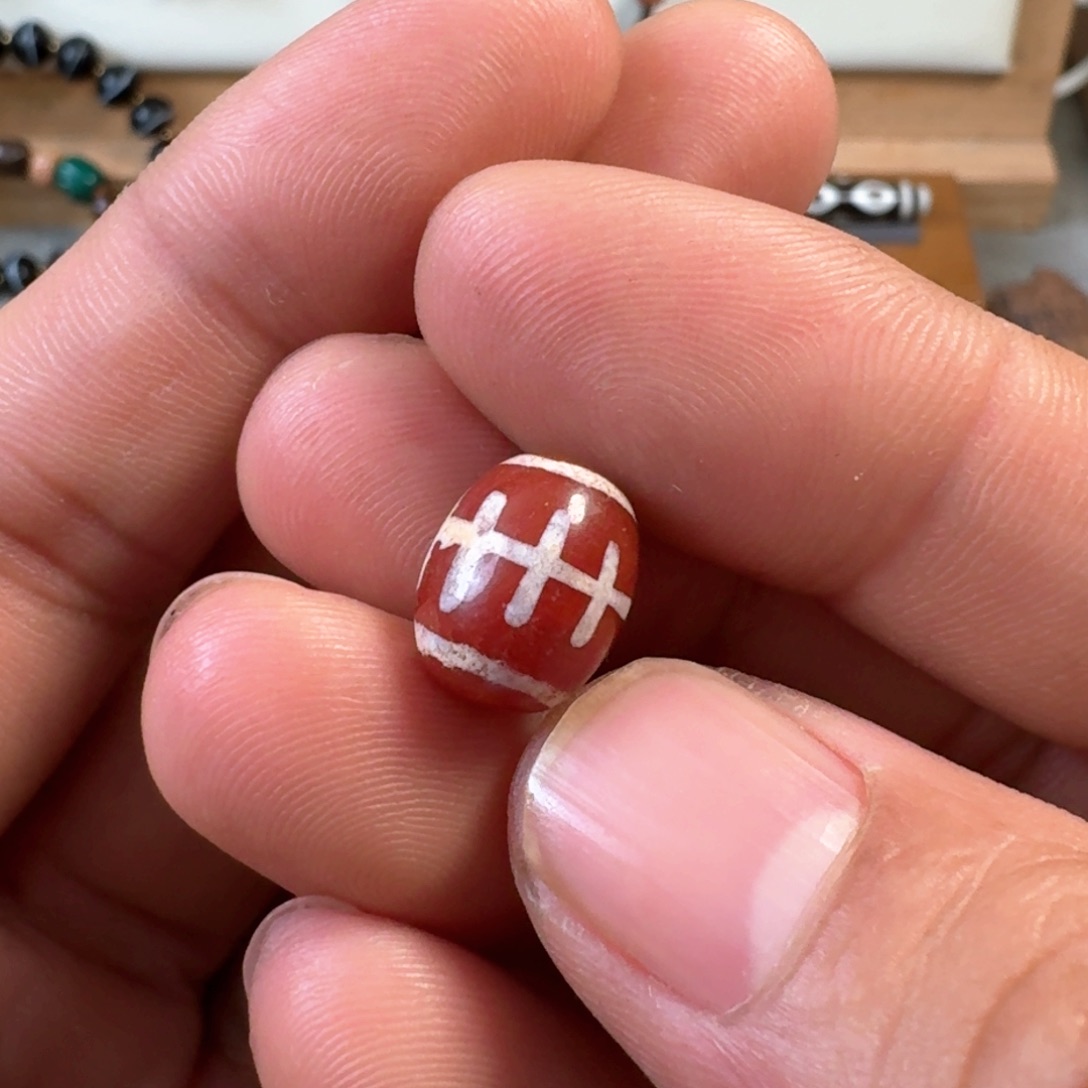 玛瑙/玉髓珠宝奇石未镶嵌