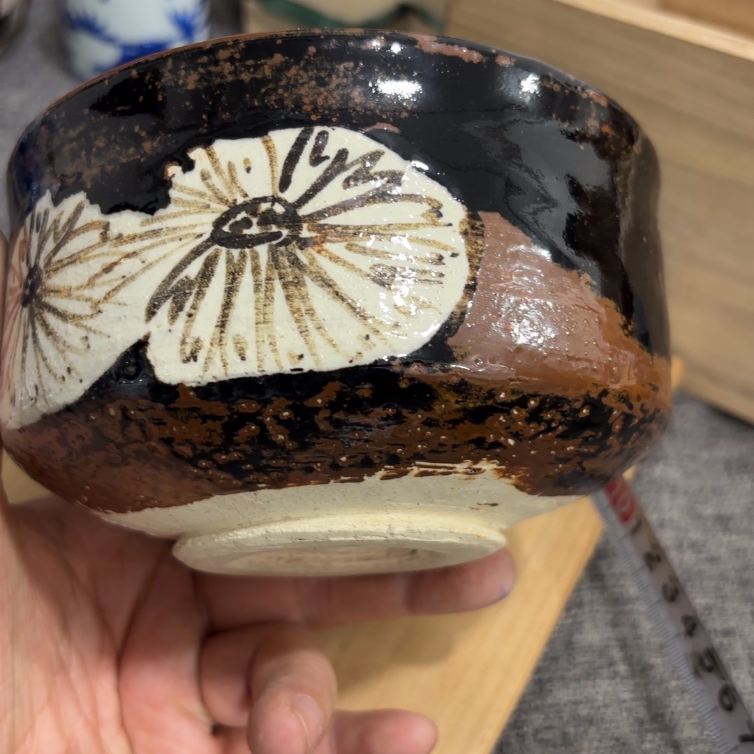 非常好看的物品 The 