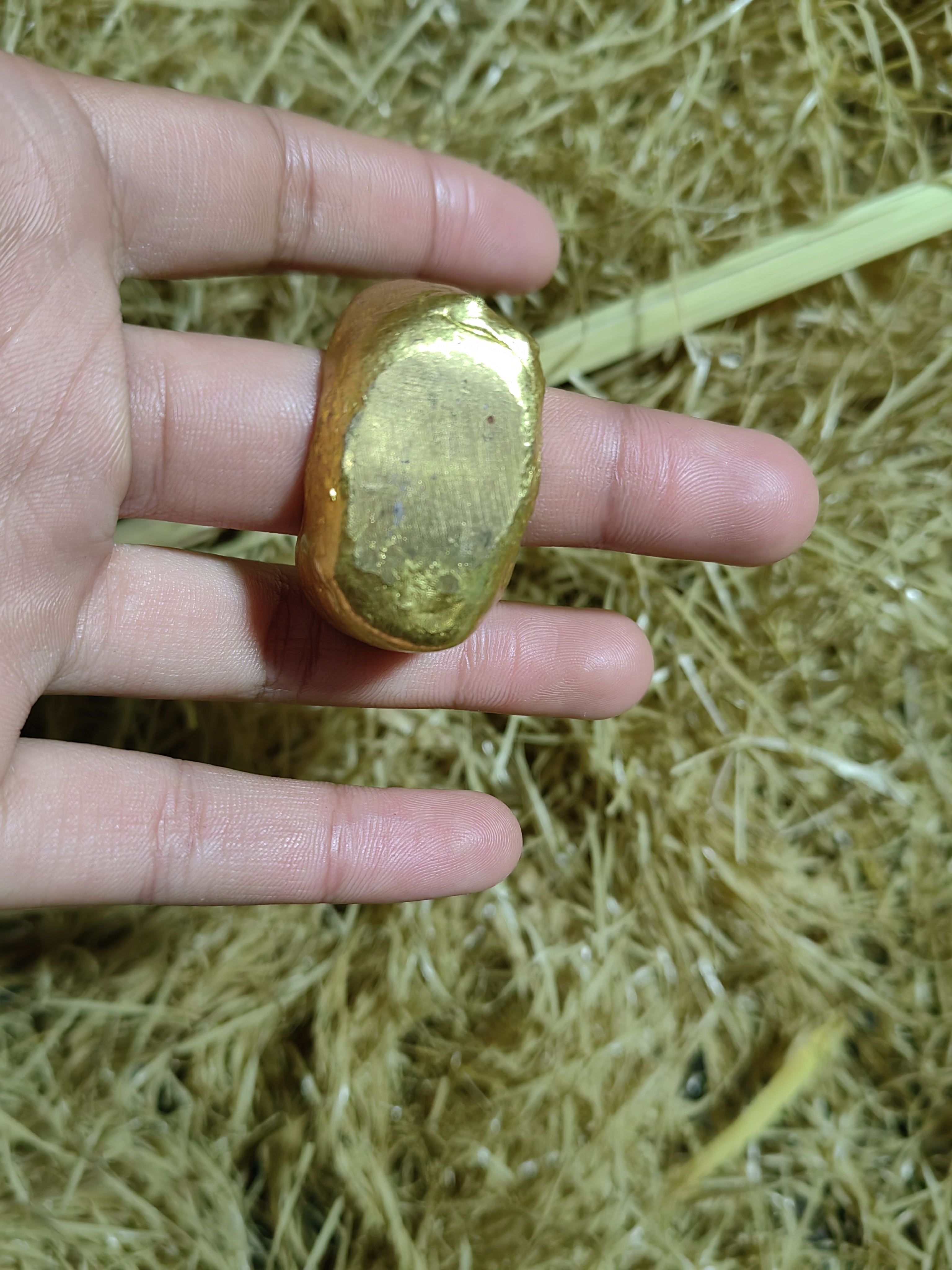 精品家居复古摆件 精品家居复古摆件 精品家居复古摆件