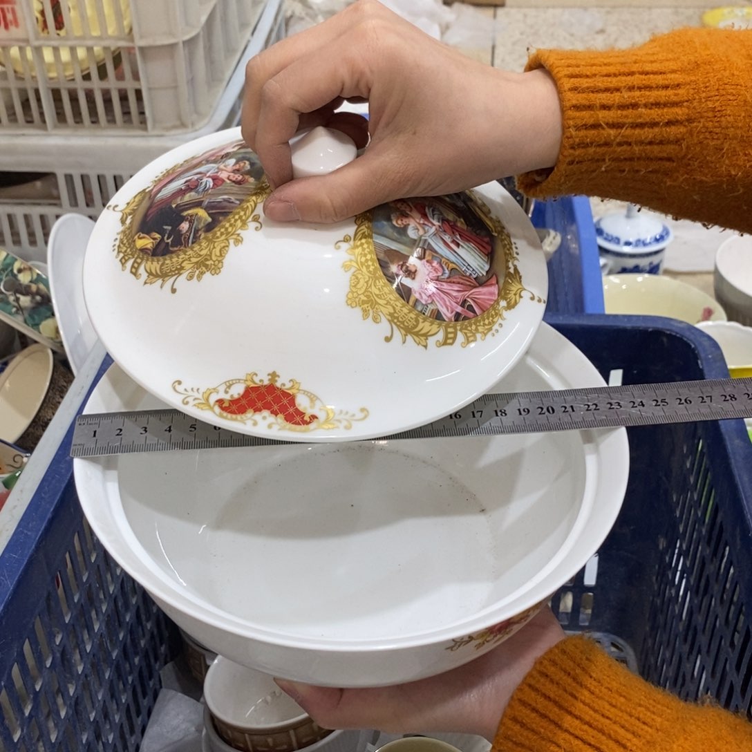 陶瓷陶瓷陶瓷陶瓷