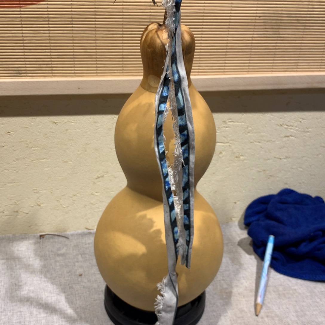 神***怪乌木不包邮不保龙头