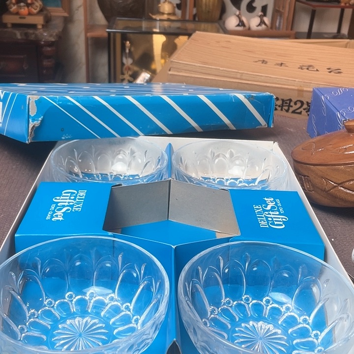 瓷片哈哈哈哈哈哈哈哈