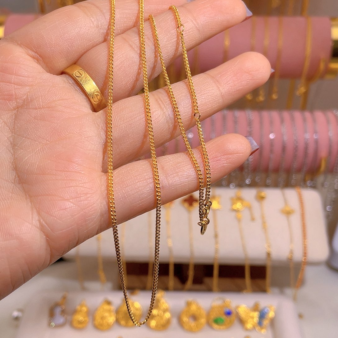 *****一一古巴50长固定