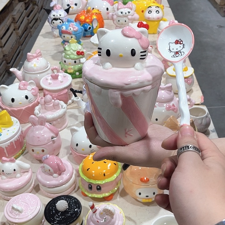 紫砂茶案我也不知道怎么办啊