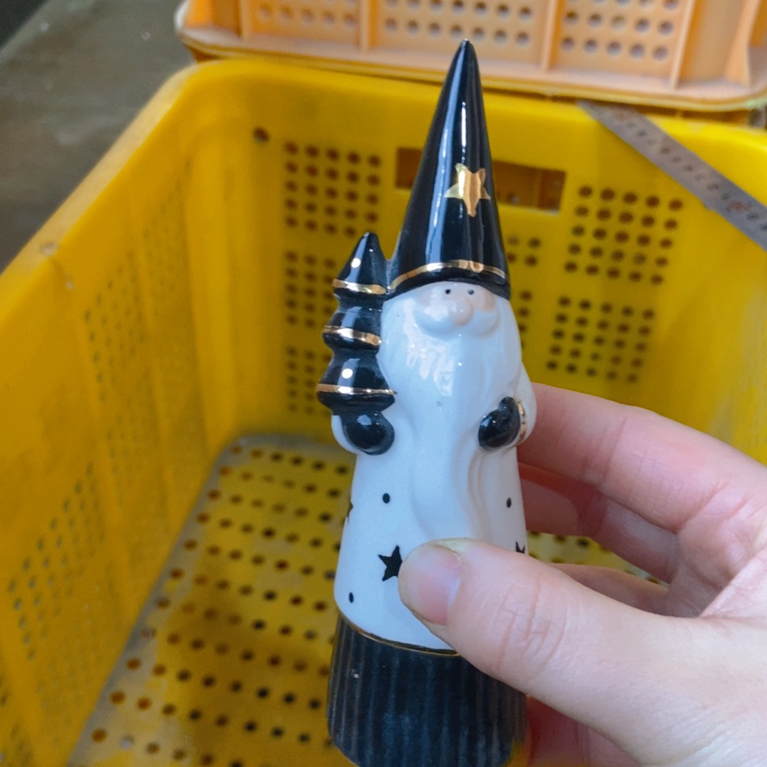 瑕疵陶瓷特卖～非偏远今天凑满8米邮