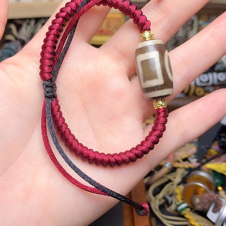 玛瑙/玉髓打包未镶嵌