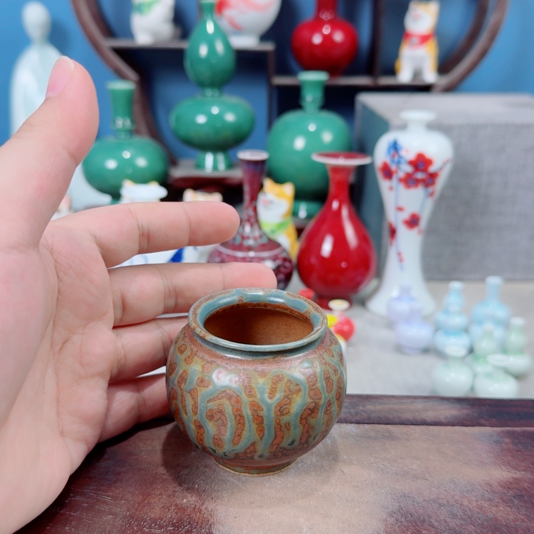 瓷片摆件摆件摆件摆件