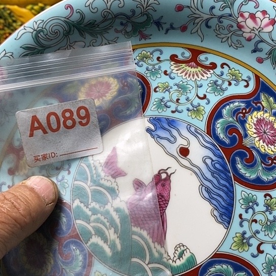 罐…***涵我想说什么都没有