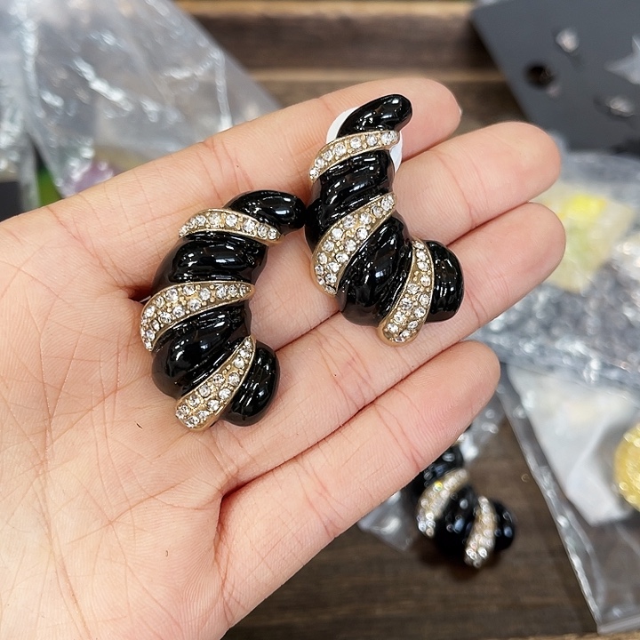 花岗石铜合金花岗石铜合金