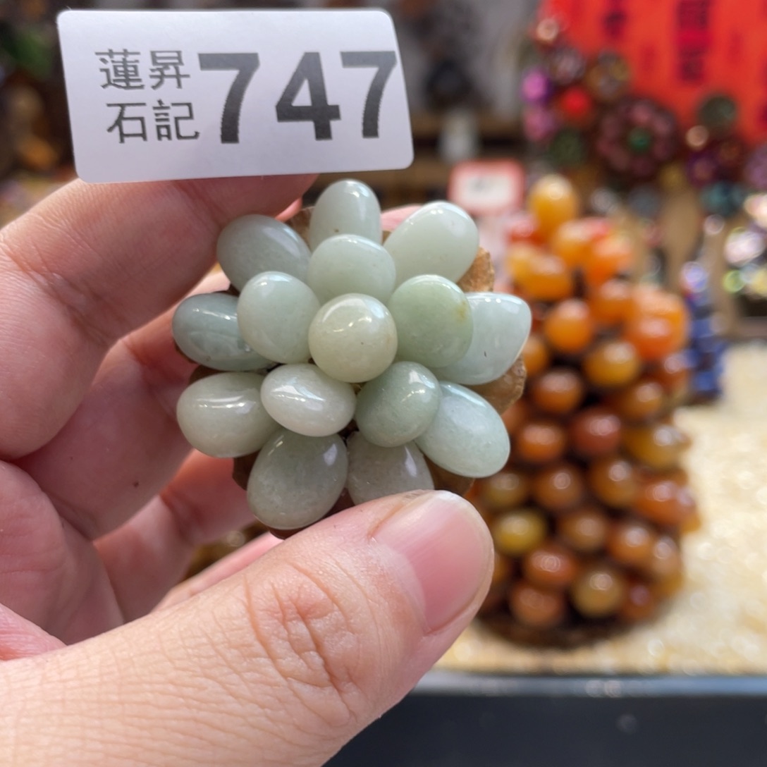 核桃木/黑胡桃（胡桃木）747