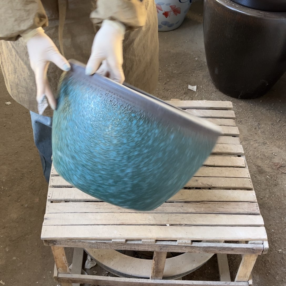 瓷片兰泡42.888888888