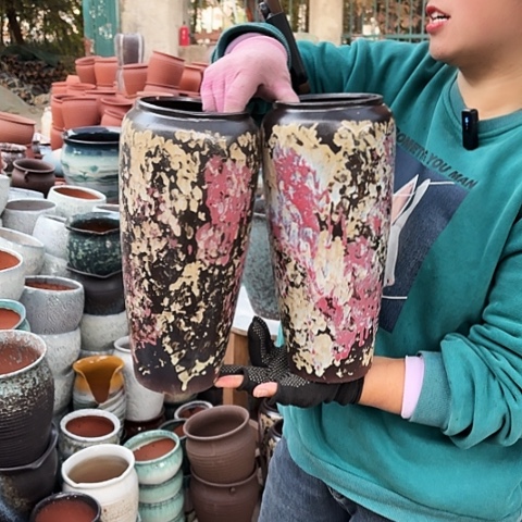 11/31瑕疵的两个。